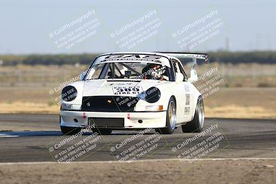 media/Sep-13-2025-Speed Ventures (Sat) [[d6c7200295]]/Green/Session 1 (Sweeper)/